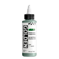 Akrilna boja GOLDEN High Flow 118 ml | razne nijanse