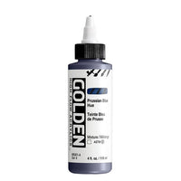 Akrilna boja GOLDEN High Flow 118 ml | razne nijanse