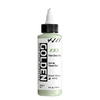 Akrilna boja GOLDEN High Flow 118 ml | razne nijanse