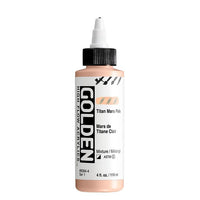 Akrilna boja GOLDEN High Flow 118 ml | razne nijanse