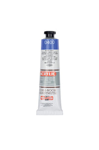 Akrilna boja koh-i-noor 40ml - izaberite nijansu — slika 1