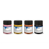Akrilna boja KREUL METALLIC 50 ml - izaberite boju — slika 1