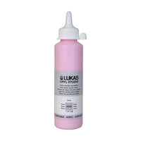 Akrilna boja LUKAS Cryl Studio 250 ml | razne boje