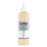 Akrilna boja LUKAS Cryl Studio 250 ml | razne boje – Dina