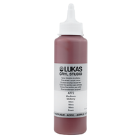 Akrilna boja LUKAS Cryl Studio 250 ml | razne boje – Dud