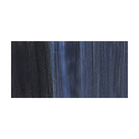 Akrilna boja LUKAS Cryl Studio 250 ml | razne boje – Indigo