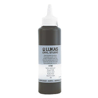 Akrilna boja LUKAS Cryl Studio 250 ml | razne boje – Kraljevski hrast