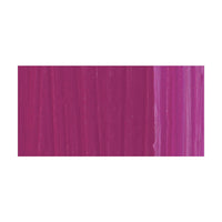 Akrilna boja LUKAS Cryl Studio 250 ml | razne boje – Primarna magenta crvena