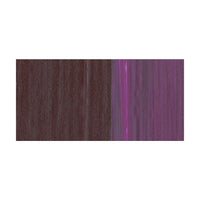Akrilna boja LUKAS Cryl Studio 250 ml | razne boje – Svijetloljubičasta (Mauve)