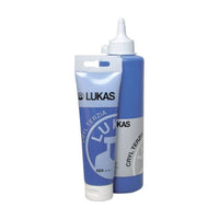 Akrilna boja LUKAS Cryl Terzia 500 ml | razne boje