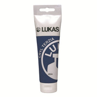 LUKAS Terzia akrilna boja 125 ml za umjetničko slikanje
