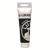 Akrilna boja LUKAS Terzia 125 ml | različite nijanse — slika 25
