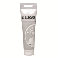 Akrilna boja LUKAS Terzia 125 ml | različite nijanse — slika 27
