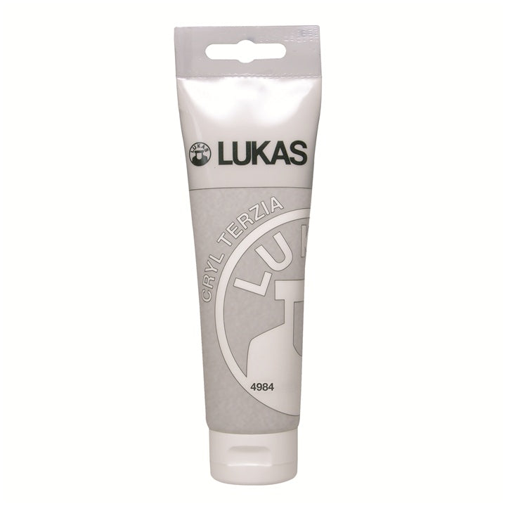 Akrilna boja LUKAS Terzia 125 ml | različite nijanse — slika 27