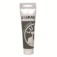 Akrilna boja LUKAS Terzia 125 ml u zlatnoj nijansi