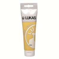 Akrilna boja LUKAS Terzia 125 ml | različite nijanse — slika 26
