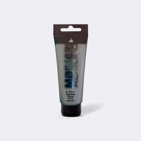 Akrilna boja Maimeri Acrilico 200 ml | razne nijanse