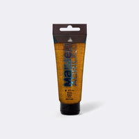 Akrilna boja Maimeri Acrilico 200 ml | razne nijanse – Bronza