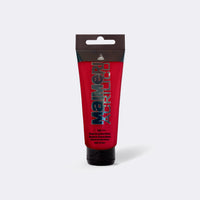 Akrilna boja Maimeri Acrilico 200 ml | razne nijanse – Kvinakridon magenta