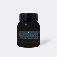 Akrilna boja MAIMERI Acrilico 500 ml