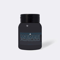 Akrilna boja MAIMERI Acrilico 500 ml