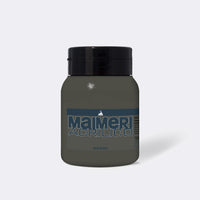 Akrilna boja MAIMERI Acrilico 500 ml