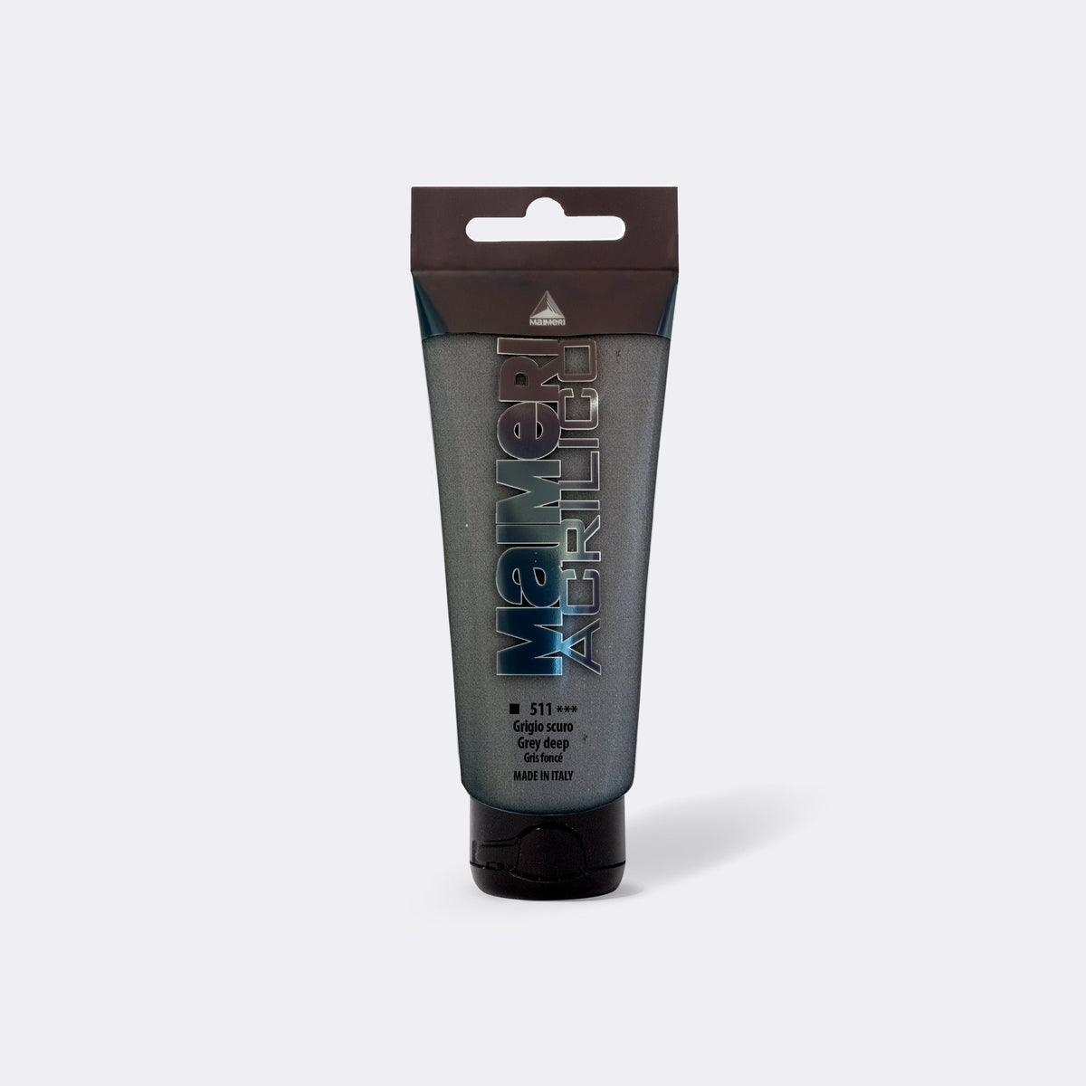Akrilna boja MAIMERI Acrilico 75 ml