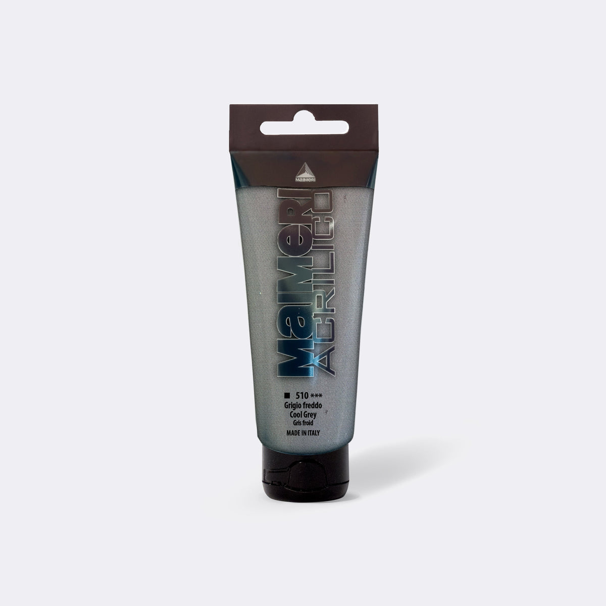 Akrilna boja MAIMERI Acrilico 75 ml
