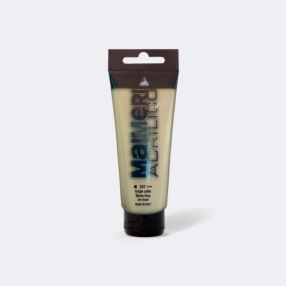 Akrilna boja MAIMERI Acrilico 75 ml