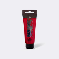 Akrilna boja MAIMERI Acrilico 75 ml – Magenta lak