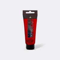 Akrilna boja MAIMERI Acrilico 75 ml – Primarna crvena magenta