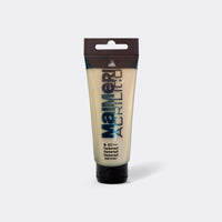 Akrilna boja MAIMERI Acrilico 75 ml – Titanijum buff