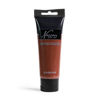 Akrilna boja Nassau Fine Art u tubi od 75 ml - više nijansi