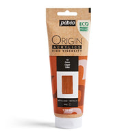 Akrilna boja Pebeo ORIGIN 120 ml | razne nijanse — slika 45