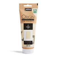 Akrilna boja Pebeo ORIGIN 120 ml | razne nijanse — slika 29