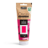 Akrilna boja Pebeo ORIGIN 120 ml | razne nijanse — slika 49