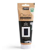 Akrilna boja Pebeo ORIGIN 120 ml | razne nijanse — slika 41