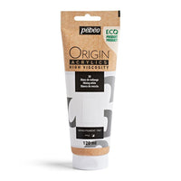Akrilna boja Pebeo ORIGIN 120 ml | razne nijanse — slika 40