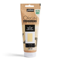 Akrilna boja Pebeo ORIGIN 120 ml | razne nijanse — slika 31
