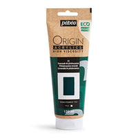 Akrilna boja Pebeo ORIGIN 120 ml | razne nijanse — slika 24