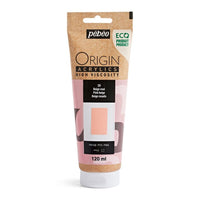 Akrilna boja Pebeo ORIGIN 120 ml | razne nijanse — slika 30