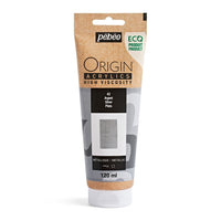 Akrilna boja Pebeo ORIGIN 120 ml | razne nijanse — slika 44