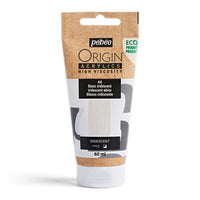 Akrilna boja Pebeo ORIGIN 60 ml | razne nijanse — slika 46