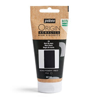Akrilna boja Pebeo ORIGIN 60 ml | razne nijanse — slika 41