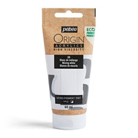 Akrilna boja Pebeo ORIGIN 60 ml | razne nijanse — slika 40