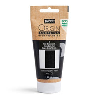 Akrilna boja Pebeo ORIGIN 60 ml | razne nijanse — slika 42
