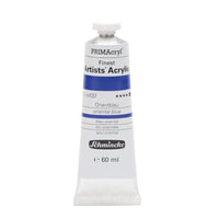 Akrilna boja Schmincke PRIMAcryl Professional 60 ml – 437 Orijentalno plava