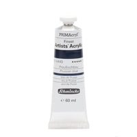 Akrilna boja Schmincke PRIMAcryl Professional 60 ml – 440 Prusko plava
