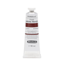 Akrilna boja Schmincke PRIMAcryl Professional 60 ml – 679 Pečena sijena