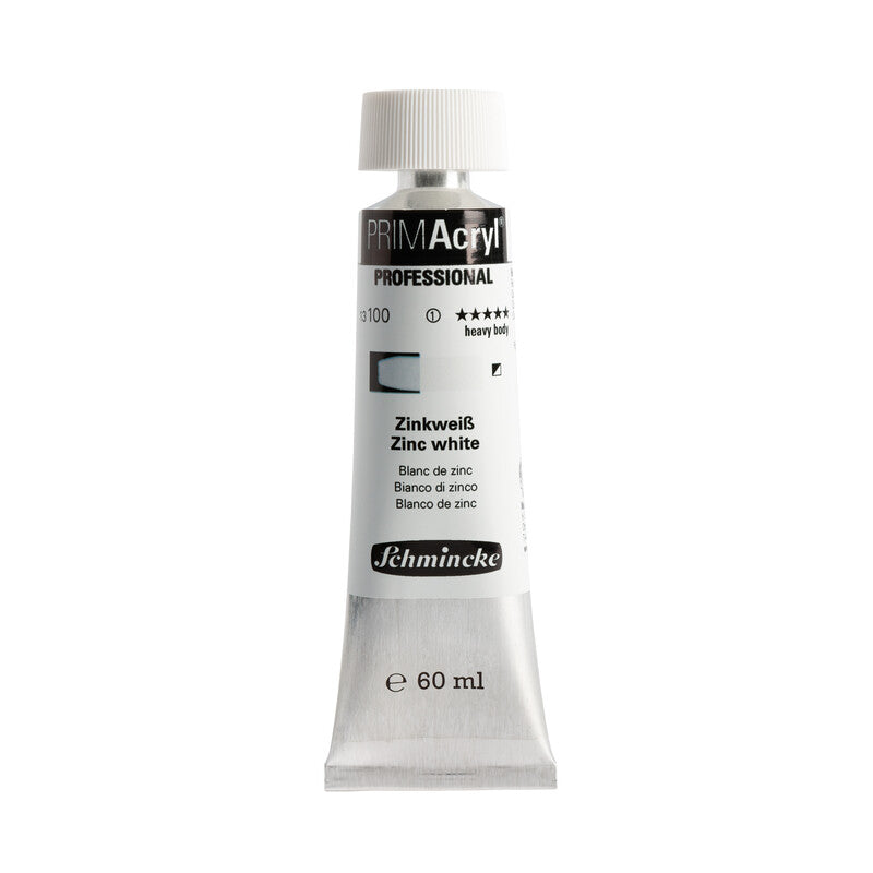 Akrilna boja Schmincke PRIMAcryl Professional 60 ml